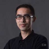青岛汇众教育-王欣欣讲师