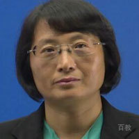 苗月季