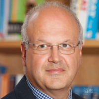 Mario Di Clemen