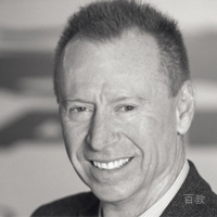 Christopher Ang