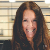 Karin Askham
