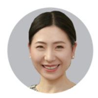 Cathy老师