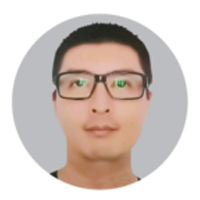 Jay老师