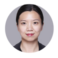 Michelle老师