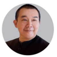 Clement老师
