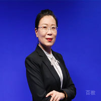 青岛学天教育-孙咏梅