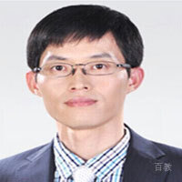 青岛学天教育-陈江潮