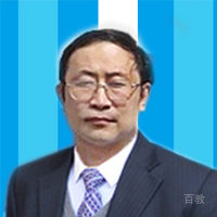 张老师