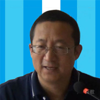 刘老师