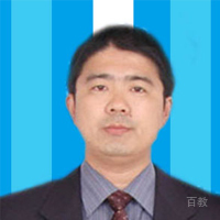 公路实务-王老师