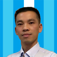 案例实务-兰老师