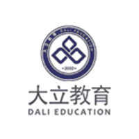 BIM-秦老师