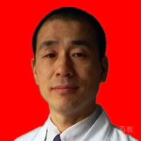 张洪全