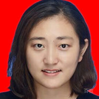 辛宁