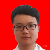 楚现可