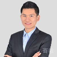 单旭东