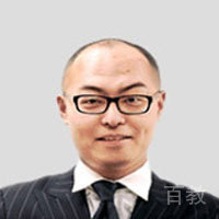 张瀚文