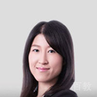 张姗姗