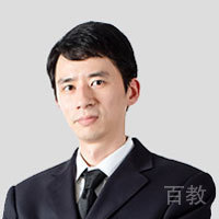 张瑜林