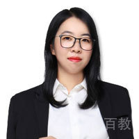徐晓青
