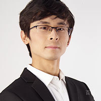 李涛