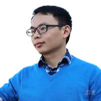 宋老师