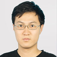 王老师