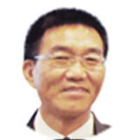 邱老师