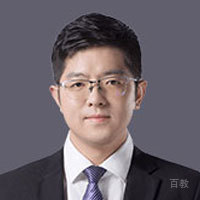 李徐玮