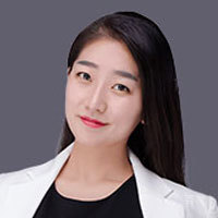 连静雅