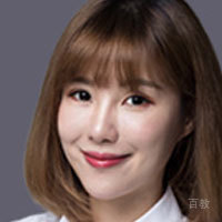 张蒨文
