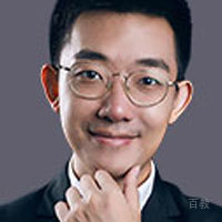 王尧