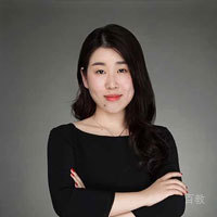 贾奕婕