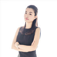 李世优