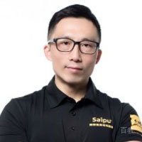 李吉宽