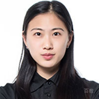 姚越