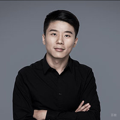 沈阳国际艺术留学_Mr. Ch
