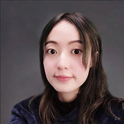沈阳国际艺术留学_Ms She