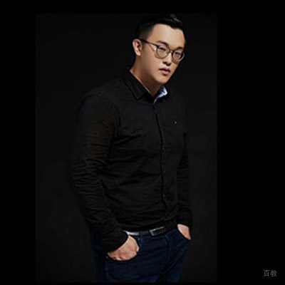 沈阳国际艺术留学_Kevin
