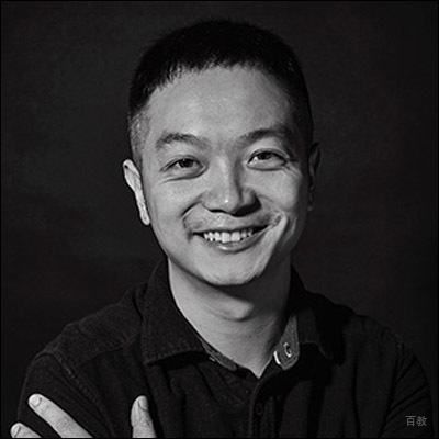 沈阳国际艺术留学_Mr Li