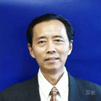 王其英
