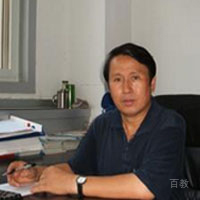 张少军