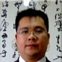刘军明