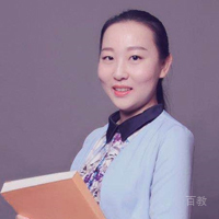 王晓恒 Ada