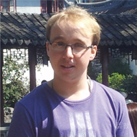  Will