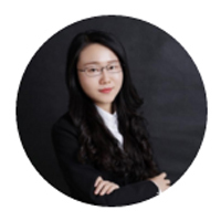 Tina老师