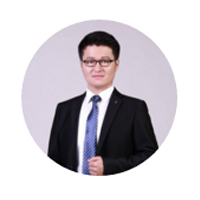 Jackie老师