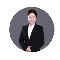 Diane老师