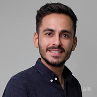 Giuliano Chimen