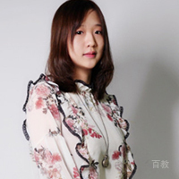 Suye老师
